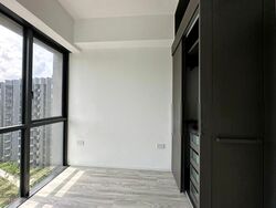 The Woodleigh Residences (D13), Apartment #404113151
